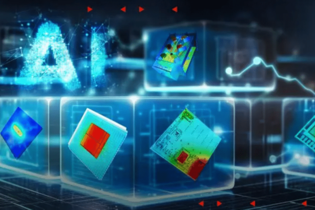 Cadence introduces Celsium Studio for multiphysics simulation of electronic systems