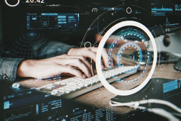 A new AI Bill has been proposed in California