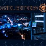 Can Governments Guide the Green Hand of AI? Policy and Regulation for Sustainable Data Centers | by Daniel David Reitberg | Feb, 2024