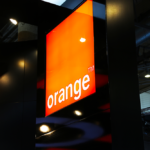 Cavli Wireless extends partnership with Orange Business for IoT innovation boost