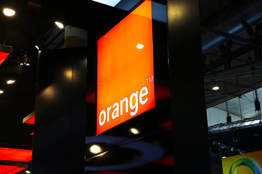 Cavli Wireless extends partnership with Orange Business for IoT innovation boost