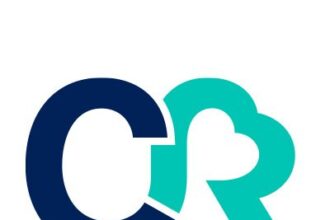 CentralReach Acquires Silas