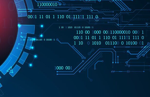 Cloudflare discloses breach related to stolen Okta data