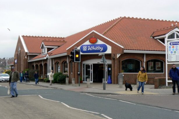 Cloud Computing News