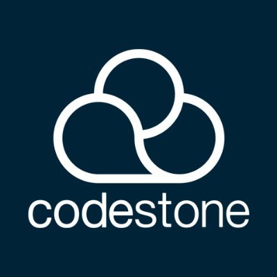 Codestone