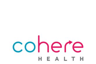 Cohere Health Raises $50M in Equity Funding