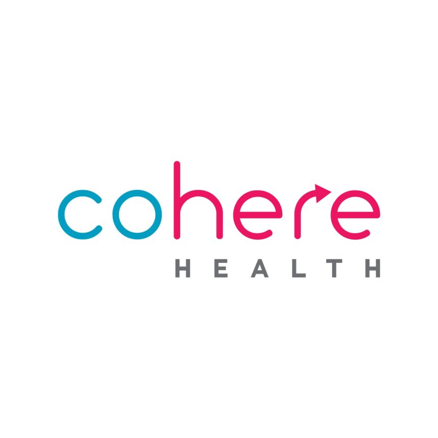 Cohere Health Raises $50M in Equity Funding