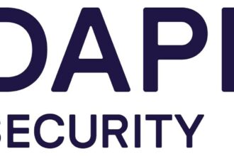 Dapple Security Raises $2.3M in Pre-Seed Funding