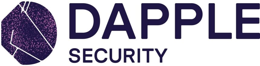 Dapple Security Raises $2.3M in Pre-Seed Funding