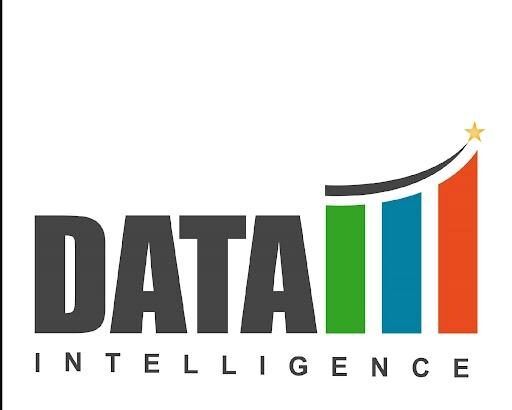 data center construction market