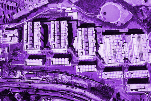 Power Supply plays a vital role in fueling data center growth in HPC and AI