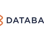 DataBank