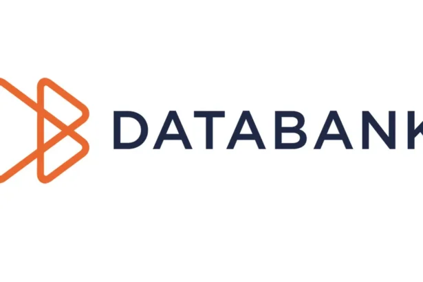 DataBank