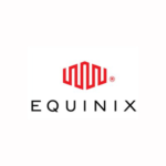 Decoding Equinix Inc (EQIX): A Strategic SWOT Insight