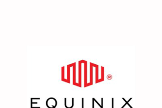 Decoding Equinix Inc (EQIX): A Strategic SWOT Insight