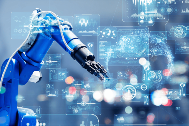 Digi International launches new 5G edge computing industrial IoT cellular offering