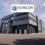 Echelon Data Centres Secures USD 850 Million Investment for Expansion