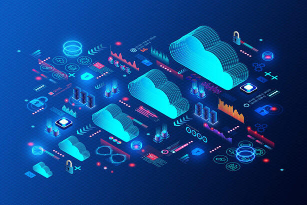 Edge Computing Startup Zededa Raises $72M