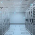 EdgeConneX gets science based initiative goal validation for sustainable data center push