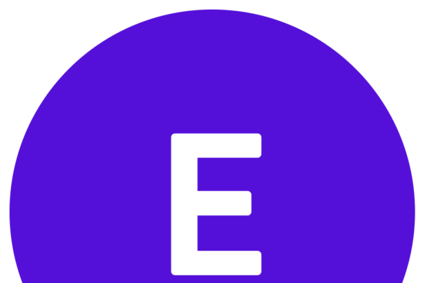 Elektra Health Raises $3.3M in Funding