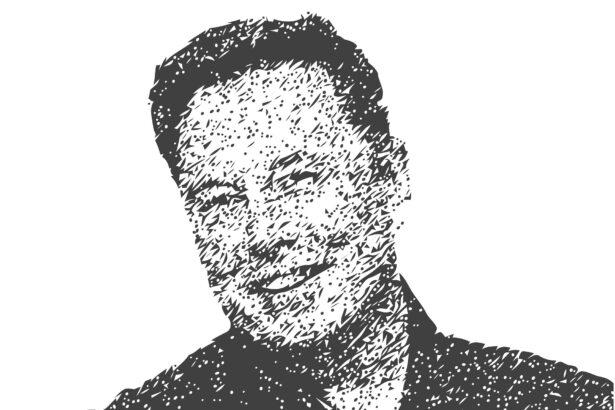 Elon Musk's controversial dive into human experimentation