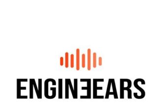 EngineEars