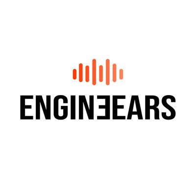 EngineEars