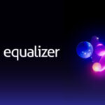 Equalizer Introduces New Meta Aggregator and Airdrop Explorer Services