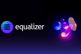 Equalizer Introduces New Meta Aggregator and Airdrop Explorer Services