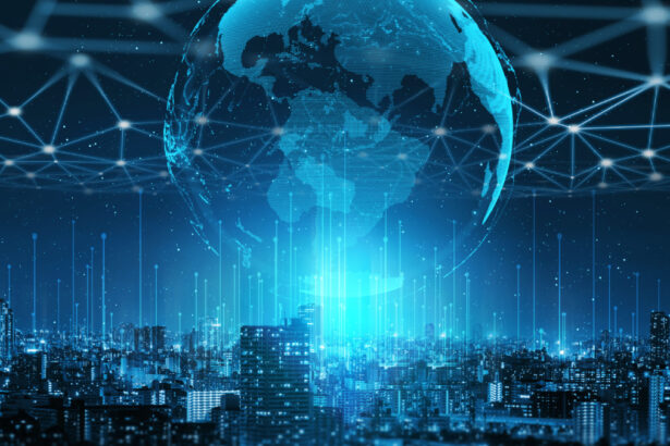 Equinix and wpd sign seven PPA deals in France