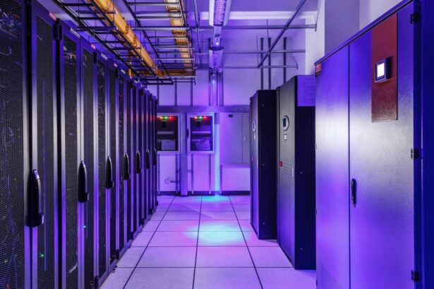 Equinix to invest separate $390 million in Africa play