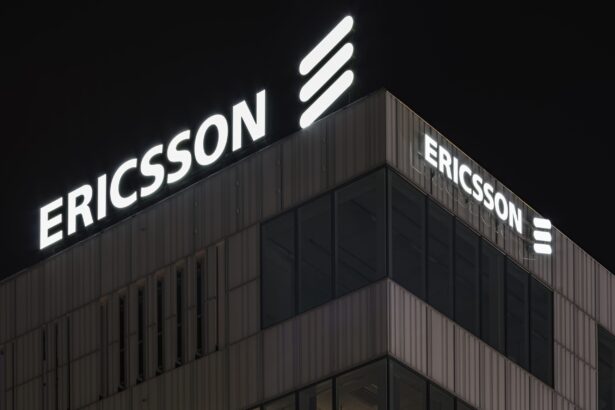 Ericsson and IIT Kharagpur team up for edge compute and AI research