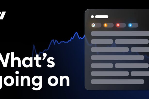 Ethiopia makes data center deal with Hong Kong company, may start mining — TradingView News