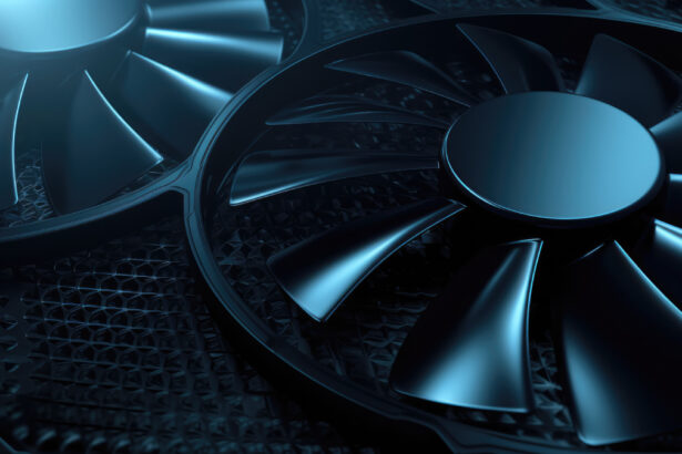 Exploring emerging challenges in data centre cooling