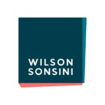 Wilson Sonsini Goodrich & Rosati