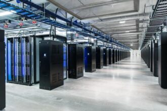 GCC Data Center Market Size, Share, Growth, Industry Analysis