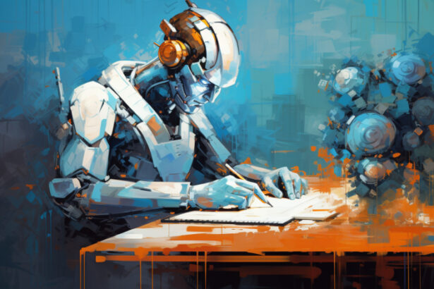 Google Bard gets image generation and a more capable Gemini Pro to take on ChatGPT