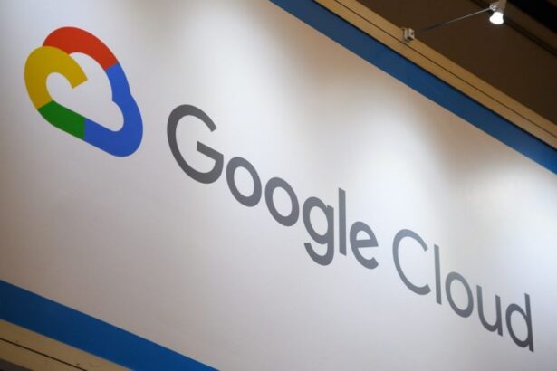 Google Cloud IoT Core customers find a new home with ClearBlade