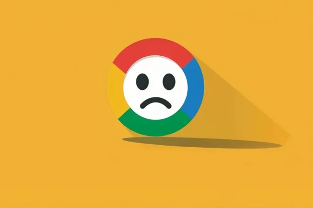 Google apologizes for ahistorical and inaccurate Gemini AI images: 'We missed the mark'