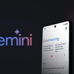 Google launches Gemini to replace Bard chatbot