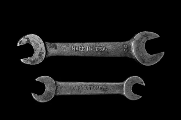 Google pledges to fix Gemini’s inaccurate and biased image generation