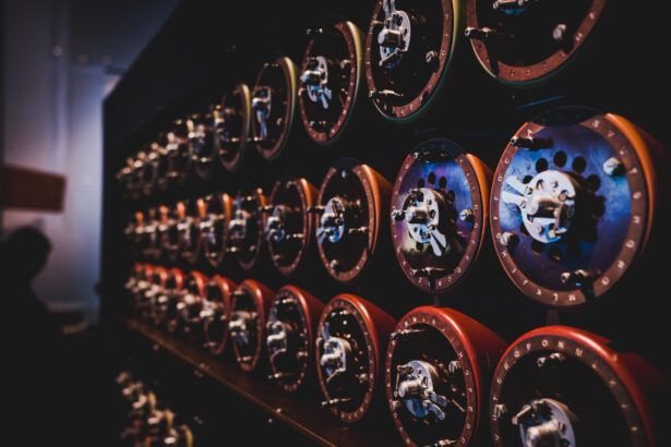 Global adversaries and allies reach first agreement on containing AI risks