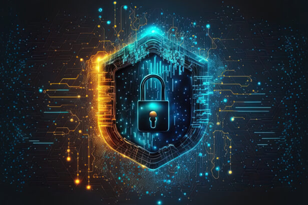 Harnessing threat intelligence for regulatory compliance