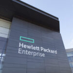 Hewlett Packard Enterprise and TELUS to pioneer Canada’s first 5G Open RAN network