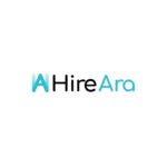 HireAra