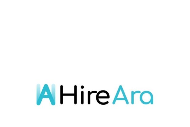 HireAra