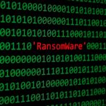 How To Optimize Your Data Center Against Ransomware Attacks | Data Center Knowledge