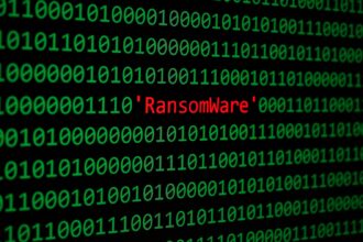 How To Optimize Your Data Center Against Ransomware Attacks | Data Center Knowledge