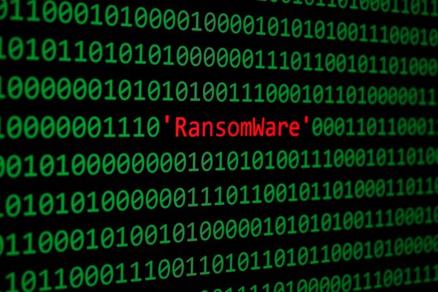 How To Optimize Your Data Center Against Ransomware Attacks | Data Center Knowledge