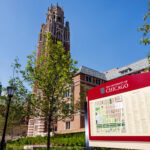 How UChicago Gained Efficiency, Sustainability with a DEEP Certification